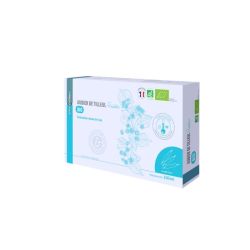 Aubier de Tilleul Fluide Bio