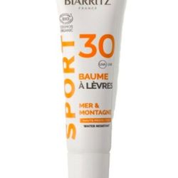 Algamaris Spf30 Bme Lev Mer&Montagne T/15Ml