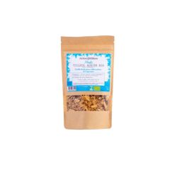Tisane Aubier de Tilleul Bio