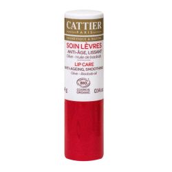 Cattier Bme Soin Lev Anti-Age St/4G