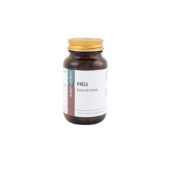 Prêle