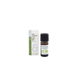 Anton&Willem He Aw Menthe Poivree Bio /10Ml