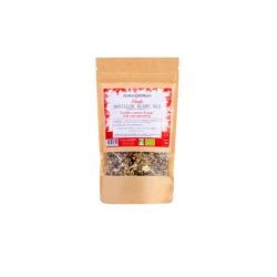 Tisane Bouillon Blanc Bio