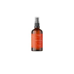 Aromalogie huile amplitude 100ml