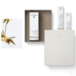 Dr Hauschka Coffret Eclat Intemporel