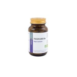 Passiflore Bio