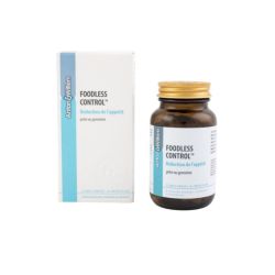 Foodless Control