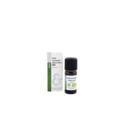 Huile Essentielle d’Orange Douce Bio