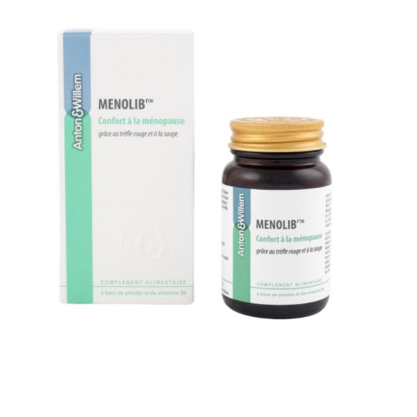 Menolib'