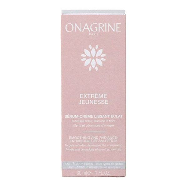 Onagrine Extr Jeunes Serum 30Ml