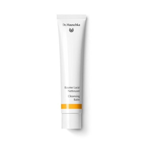 Dr Hauschka Baume Lacte Demaq 75Ml