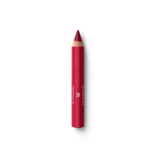 Dr Hauschka Cray Levre 02