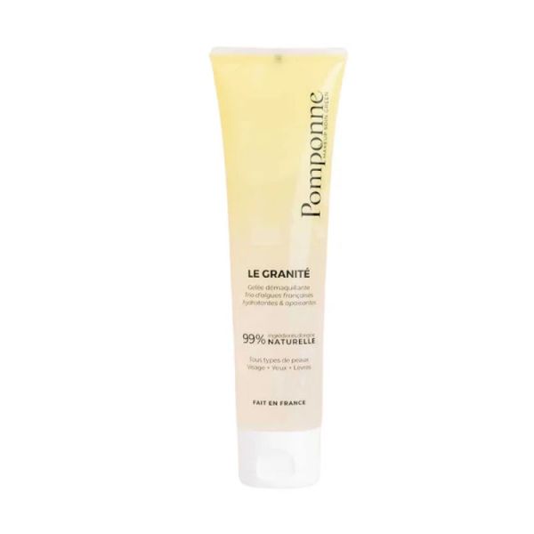Pomponne Granite Gelee Demaq100Ml