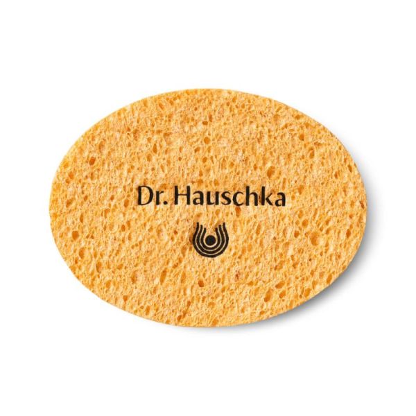 Dr. Hauschka Maqu Epon Cosmetique