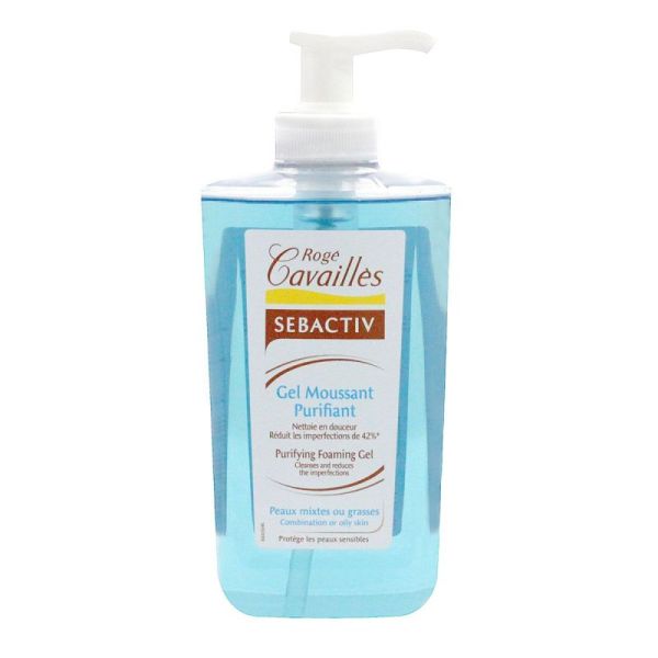 Eau De Parfum Sac Patchouli