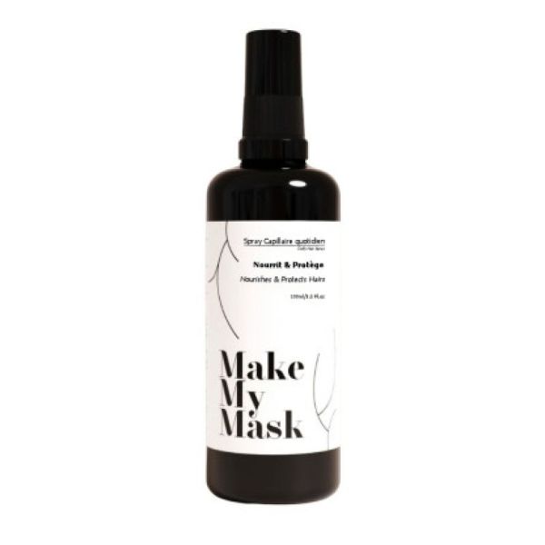 Make My Mask Spray Capillaire Quotidien