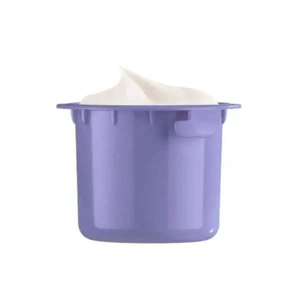 Melvita Supreme Velvet Cr Rech