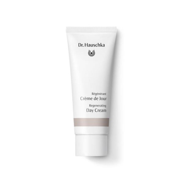 Dr. Hauschka Cr Jour Regener T/40Ml