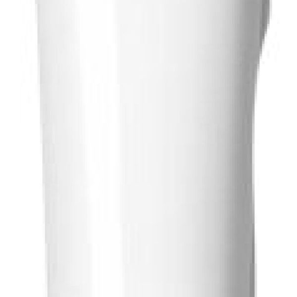 Dr Hauschka Creme Main