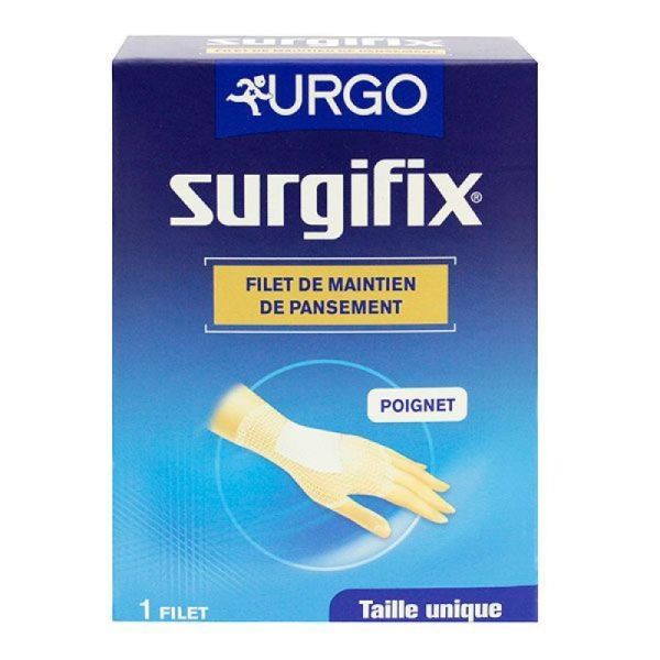 Surgifix Pa Poignet Adulte T3