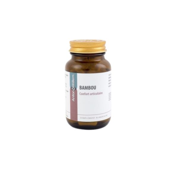 Bambou