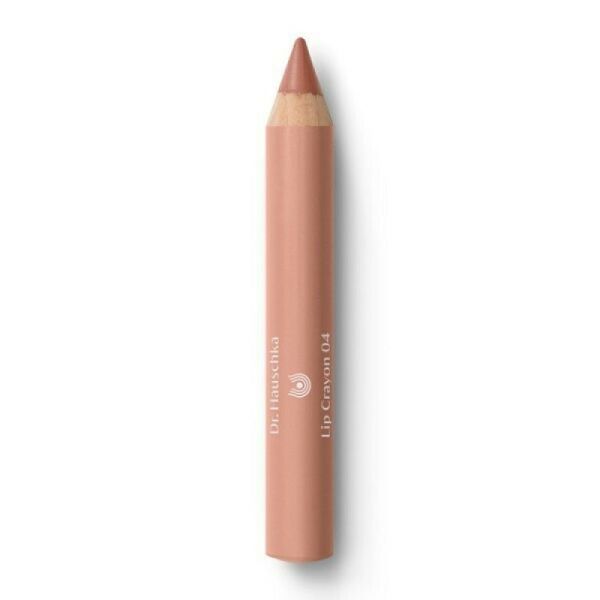 Dr Hauschka Cray Levre 04