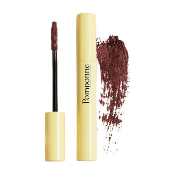 Pomponne Mascara Prune