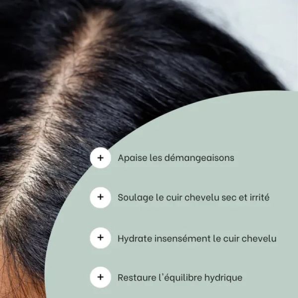 Rejence Eau Florale Cuir Chev 50Ml