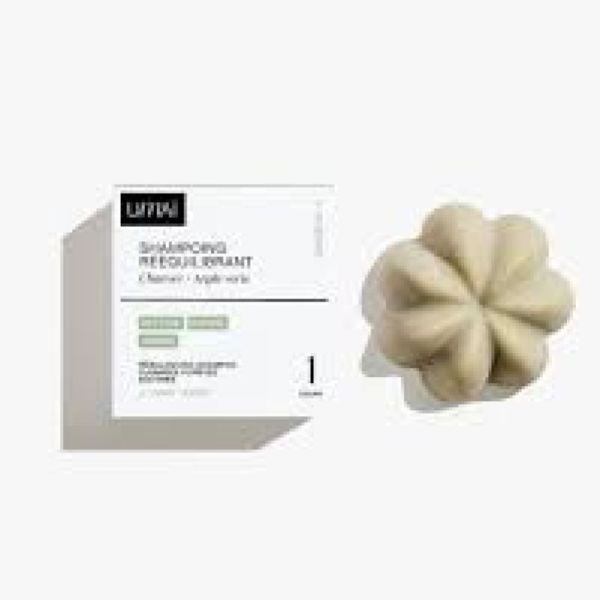 Umai Shampooing Reequilibrant