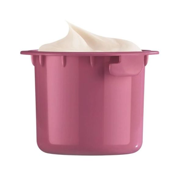 Melvita Cr Lift Raffermiss Rech