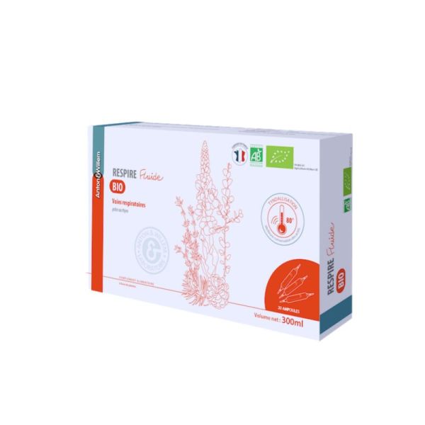 Respire Fluide Bio
