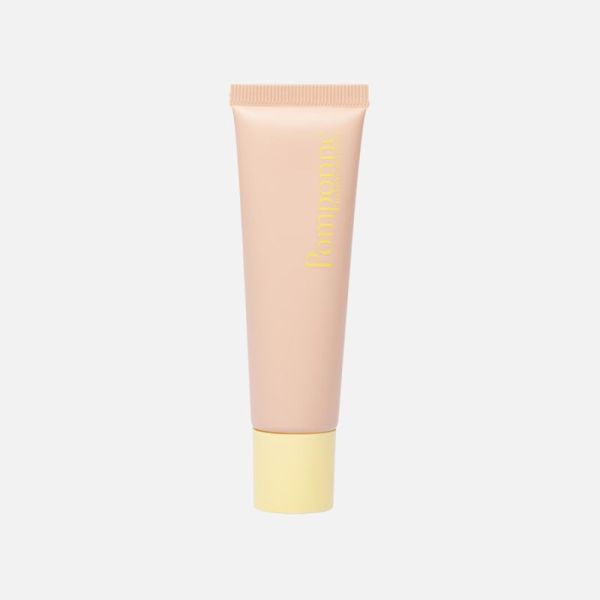 Pomponne Bb Creme Spf20 Nude