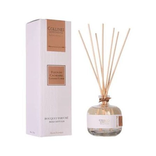 Colline De Provence Bouquet Parfume Fleur De Cache