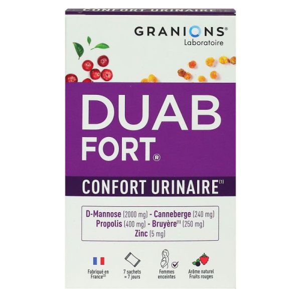 Duab Fort Sach 7
