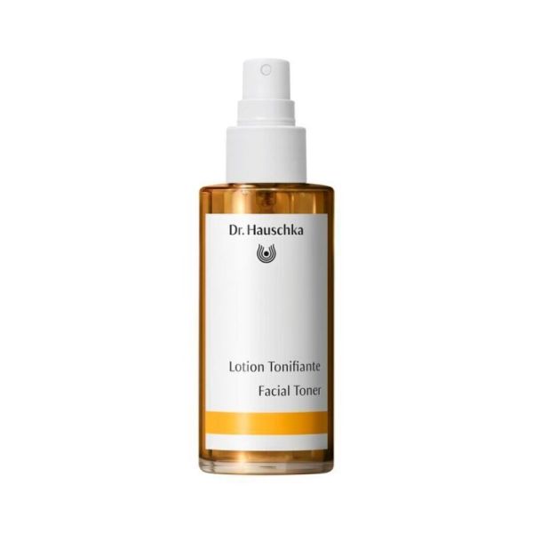 Dr. Hauschka Lot Tonif Fl Ppe/100Ml