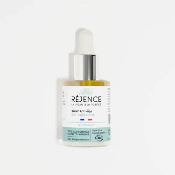 Serum Anti-Age Rejence Bio 30 Ml
