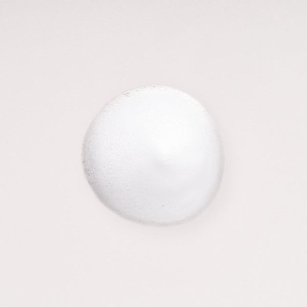 Melvita Mousse Nettoyante éclat 50Ml