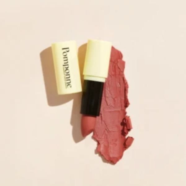 Pomponne Ral Hyd Nat Semi-Mat Bois De Rose