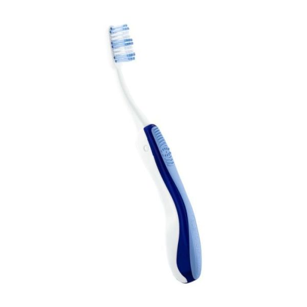 Bden Elgydium Pocket Souple