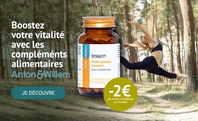 offre avril vitalité