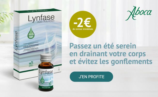 offre lynfase