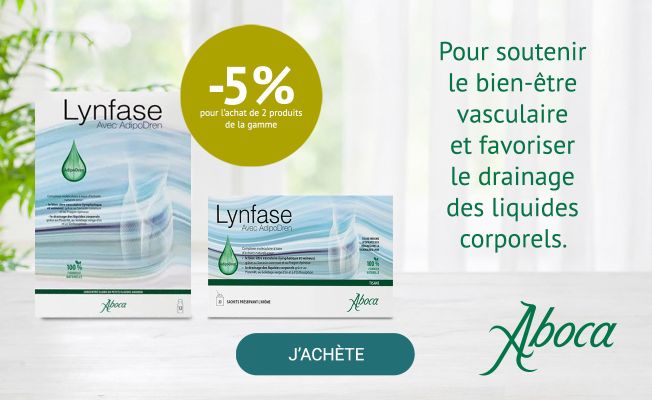 offre lynfase